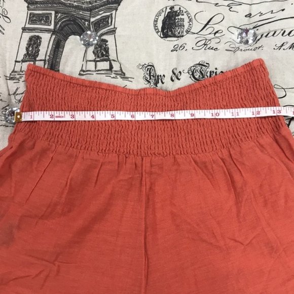 Free People Valencia 2 Piece Set - Picture 13 of 13